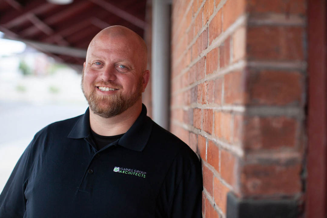 Placeholder image for Charles Hendricks